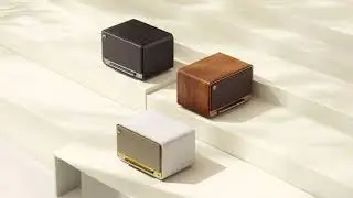 Edifier launches retro-inspired M330 II Bluetooth speaker with LDAC, AirPlay 2 & 14h battery