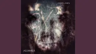 Onnellinen
