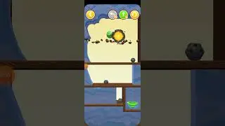 dig this 2 world 31-6 | lord of the library | Dig this 2 level 31 episode 6 solution gameplay walkth