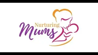 How Painful Is Childbirth? - Nurturing Mums (@Ciruciera)