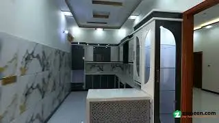 240 SQYD HOUSE FOR SALEIN CAPITAL COOPERATIVE HOUSING SOCIETY KARACHI