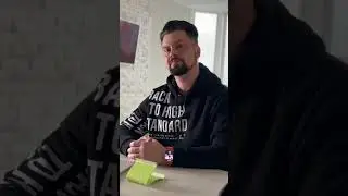 Зарплата в BIGO LIVE #интервью #bigovlog #инвестиции #spanda #бизнес #заработок #live