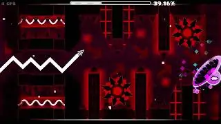 Phobos con xdBot (bottato da me)