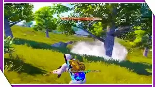 Souvik d Live Best Game Play Clip ||Souvik d Live New Video @Souvik d Live