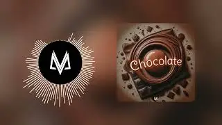 migs34baut10 - Chocolate