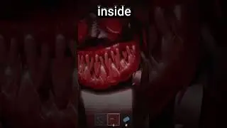 FUN GAMES ON ROBLOX - The mall game  #roblox