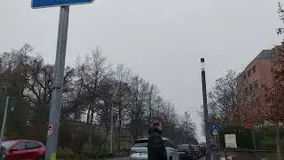 Frischfleisch Gemischtes Hackfleischabstellplatz