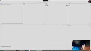 Enotus Mouse Test: Avior 7000 vs Death Adder