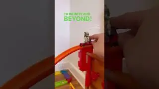 Falling with Style