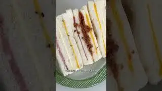 吃不胖的美食合集第三期！碳水爱好者一定要看！#创作灵感 #吃货必备 #吃不胖的美味 #碳水生活有多快乐 #减脂期可以吃的零食推荐