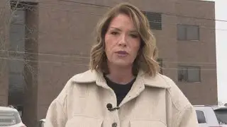 Trial of Dale Warner | Jury selection day 3