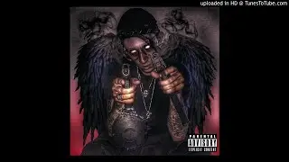 Lil Johnnie- Like Pac (Prod By. MooLongWay)