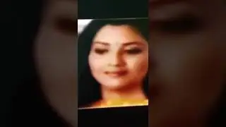 Kkusum Title Song