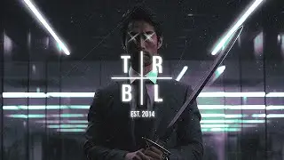 6SIXSIX - HIROO ONODA [Phonk]