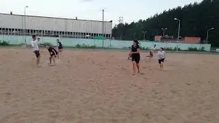 VID 20190606 211313