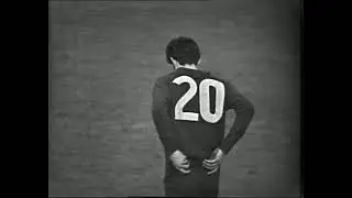 SANFL1970 NORWOOD V CENTRAL