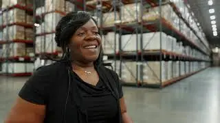 LSL Video - Why Choose Us?