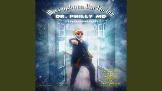 Dr. Philly MD