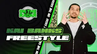 The Kai Banks 