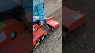 150 CASE steam engine plowing with 36 bottom John Deere plow Fend Is Stuck In The Mud!Salvaging