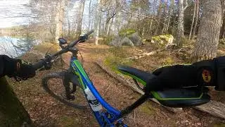 Helg&ouml;