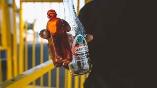 Yung Wetback - Young Sinaloa