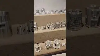 TOPLAND SELF PRIMING PUMP #newmusic #SELFPRIMING #travelvlog