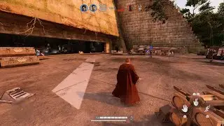 Stamina bar is your real health bar