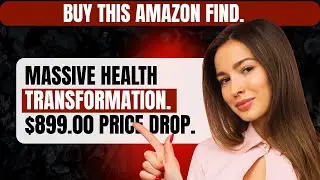 OUTEXER Far Infrared Sauna Review | Best 1-Person Low EMF Home Sauna for Small Spaces & Relaxation