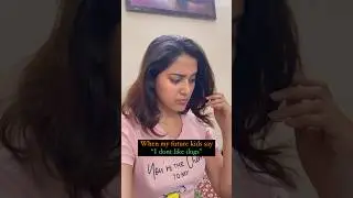 Watch till the End for the twist #staywithhams #funnyshorts #vadivelucomedy #friendscomedy #friends