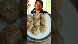 Kids healthy snacks #healthysnacks #trending #shortsviral #shortsfeed #shortstamil #shorts #snacks