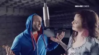 04. Arkadio - Jaram się każdą chwilą (feat. Kinga Kielich, prod. Sorry) OFFICIAL VIDEO