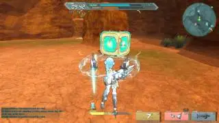[Cosmic League] Gameplay Tutorial 6: Rookie League and Upgrading Cosmoloids