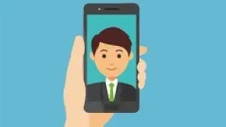 oneplus 5T face unlock on any Android