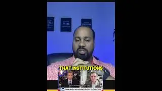 Trump Moves to Ban Corporate Buyers of Single‑Family Homes