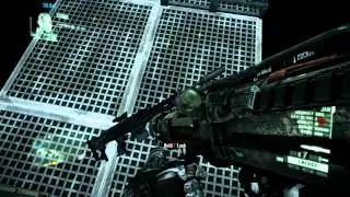 Crysis 2 assist delta 112