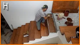 Amazing Creative Construction Workers You Need To See