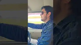 Etah ke chiteh  || #funny #etah