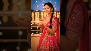 दिवाली की सच्चाई जो आपको SHOCK कर देगी !
