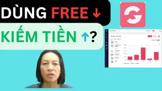 Review Groove.cm 🔥 Kiếm Tiền Online Đơn Giản Cho Người Mới (Free 100%)