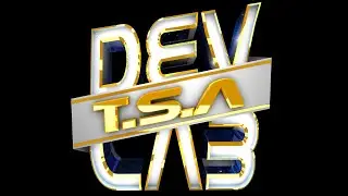 DevLab TSA - Makerspace : ( Music Video ) - DevLab T.S.A Theme.