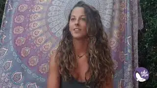 How to get Yoga Alliance Certified Online: YTT Courses - 200/300/500 hours