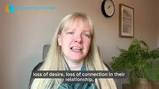 Sharon Sweeney | Clinical Sexologist and Relationship Therapist 