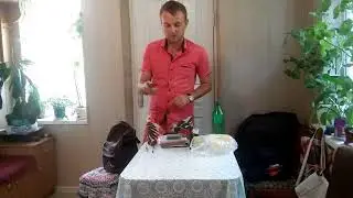 Что носят в сумке помощники машиниста