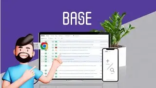 Base Appsumo Deal & Review: Bets Backlink Management Software