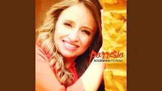 Parresia
