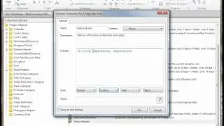 Using Formula - Part 2