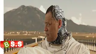 The Signal Movie Review/Plot In Hindi & Urdu