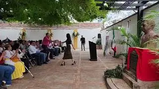D&eacute;cimo Aniversario luctuoso del Mtro. Javier Alejandro Galv&aacute;n Guerrero en el PRI Autl&aacute;n