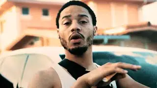 (Free) Veeze x Babyface Ray x Detroit Type Beat - 